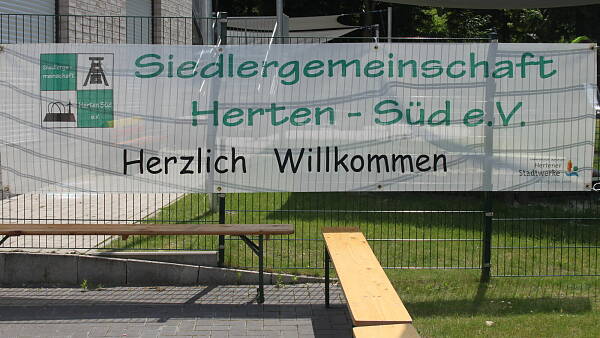 Themenbild: Logo
