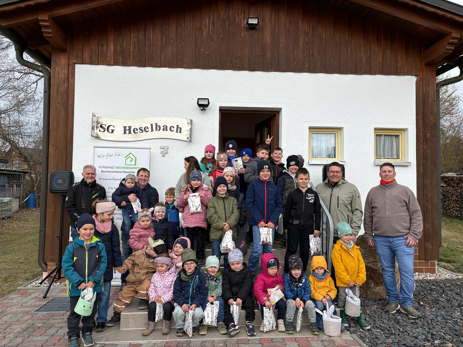 Ostereiersuche26