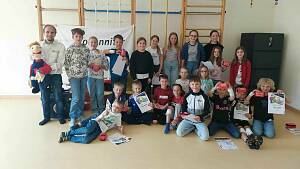 EH Kurs