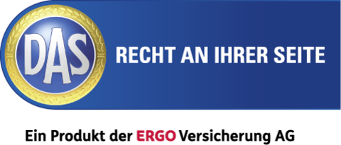 Versicherung Translation English German Dictionary Reverso Versicherung Translation English German Dictionary Reverso