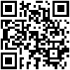 qr-code qr-code