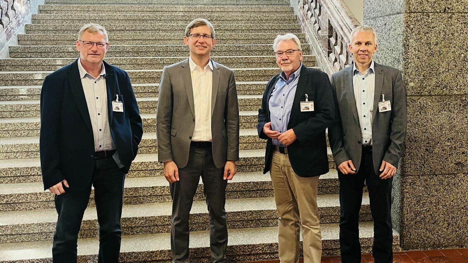 ausbau-bab-a5-in-frankfurt-verband-wohneigentum-e-v