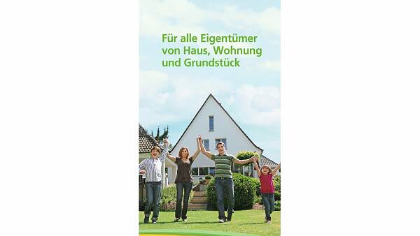 Themenbild: Folder Themenbild: Folder