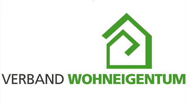 Themenbild: Logo des VWE