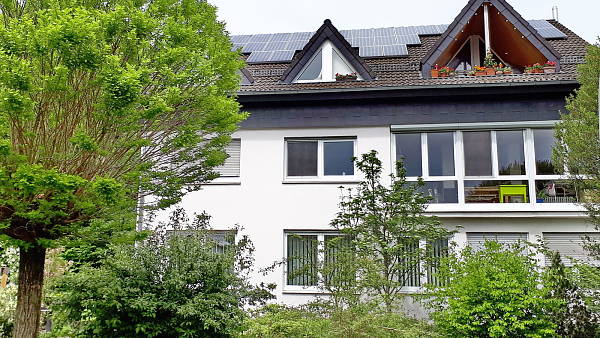 Themenbild: Martin Breidbach