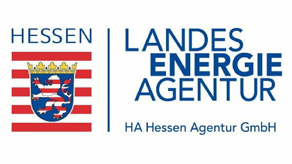 Themenbild: LandesEnergieAgentur Hessen