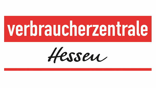 Themenbild: Verbraucherzentrale Hessen