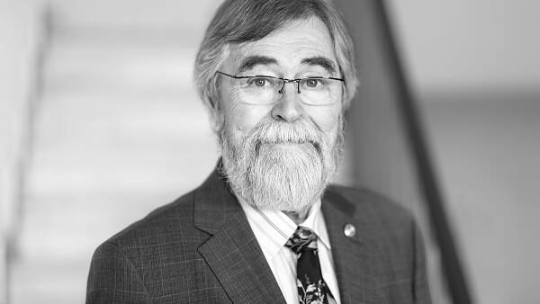Themenbild: Manfred Jost Themenbild: Manfred Jost