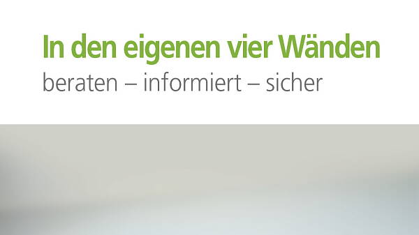 Themenbild: Titel Themenbild: Titel