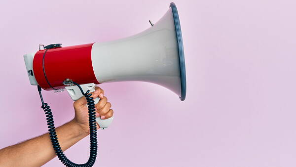 Themenbild: Aufruf der VZ Hessen gegen Mittelkürzung der Hess. Landesregierung