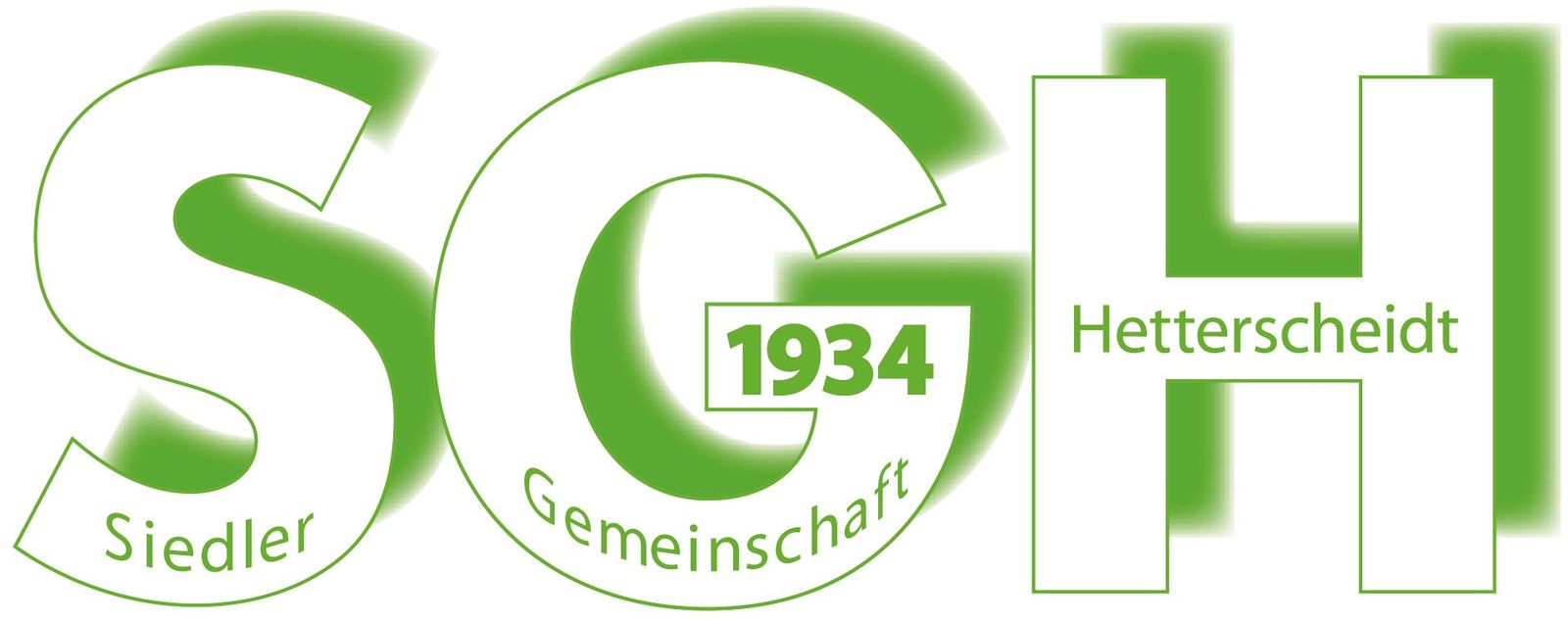 Logo Siedler Gemeinschaft Hetterscheidt