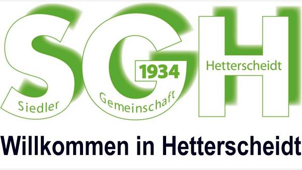Themenbild: SGH Logo Themenbild: SGH Logo