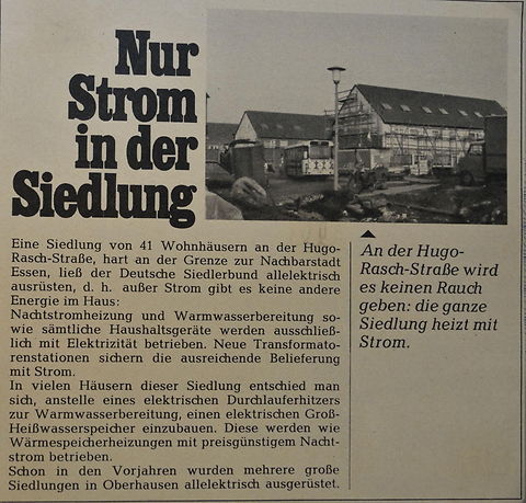 nur-Strom-in-der-Siedlung