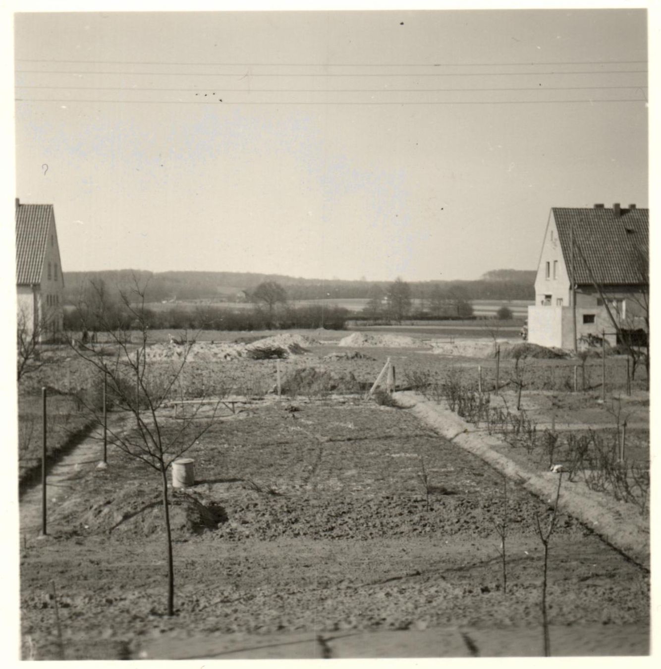 Haselnußweg