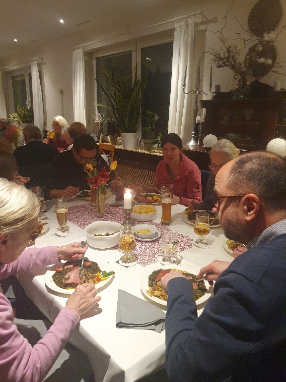 Bild3-240202