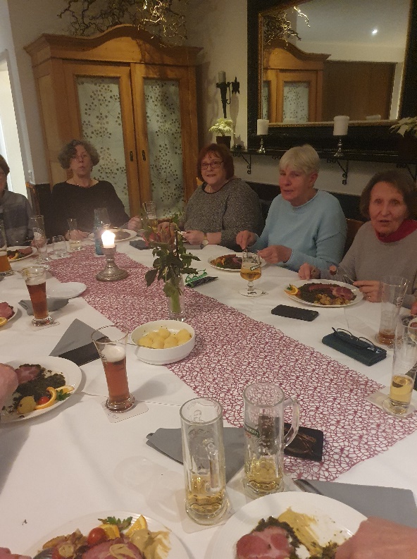 Bild4-240202