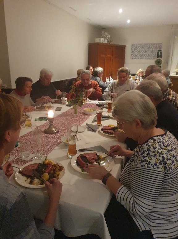 Bild1-240202