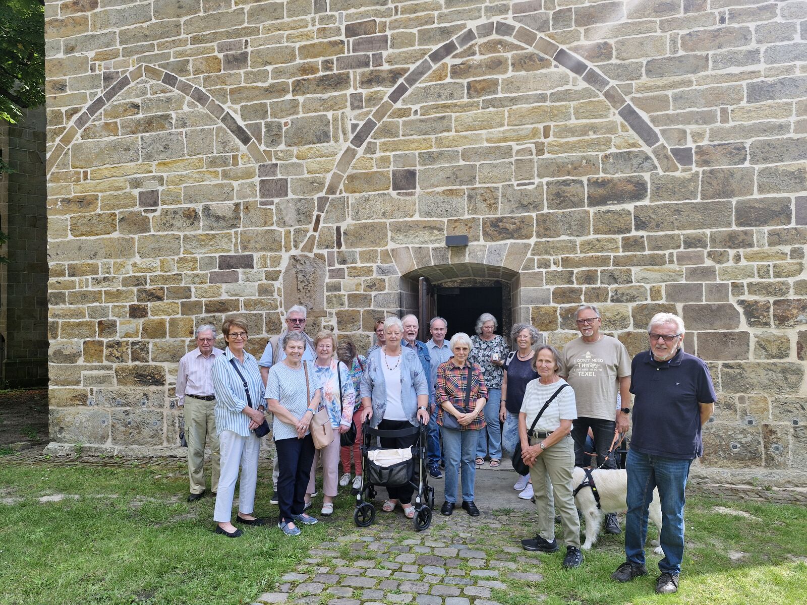Stiftskirche4
