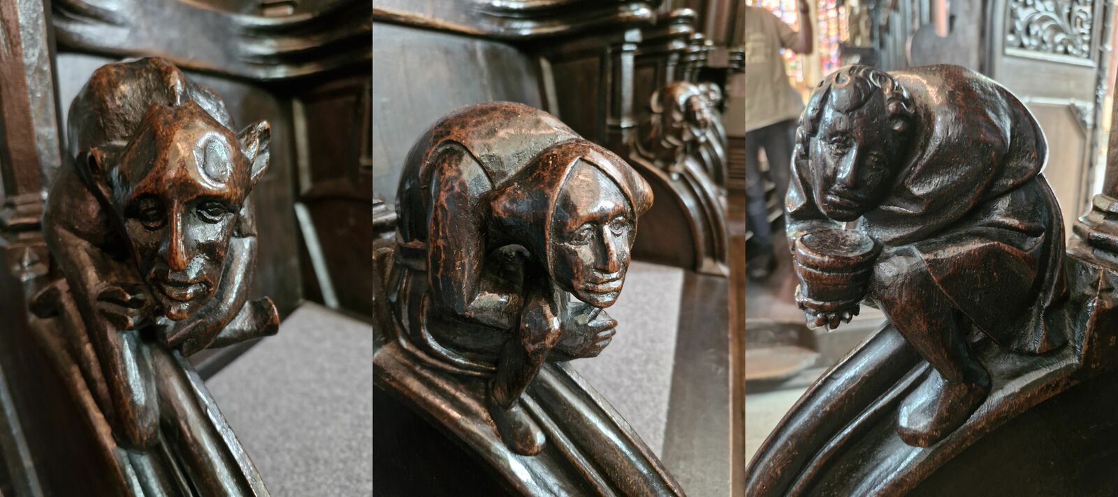 Stiftskirche123