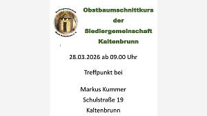 Obstbaumschnittkurs 2026.jpg