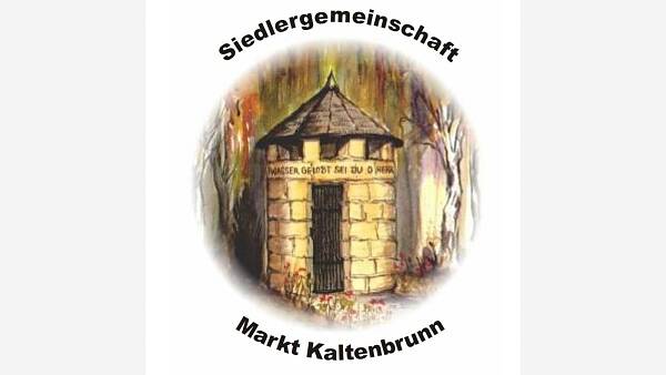 Themenbild: Wappen Themenbild: Wappen