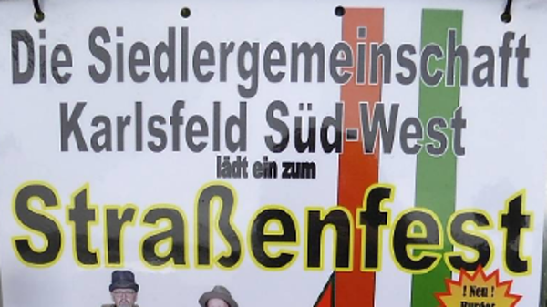 Themenbild: 0 Themenbild: 0