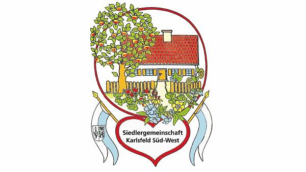 Themenbild: Logo