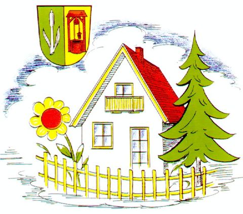 SG Karlsfeld Süd