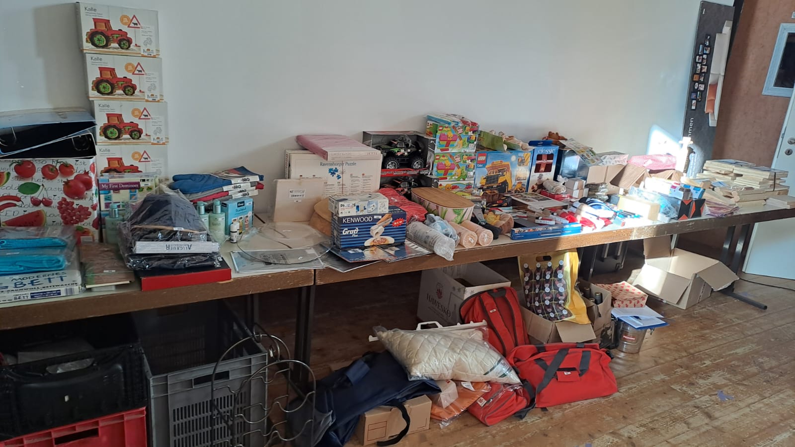 Tombola1