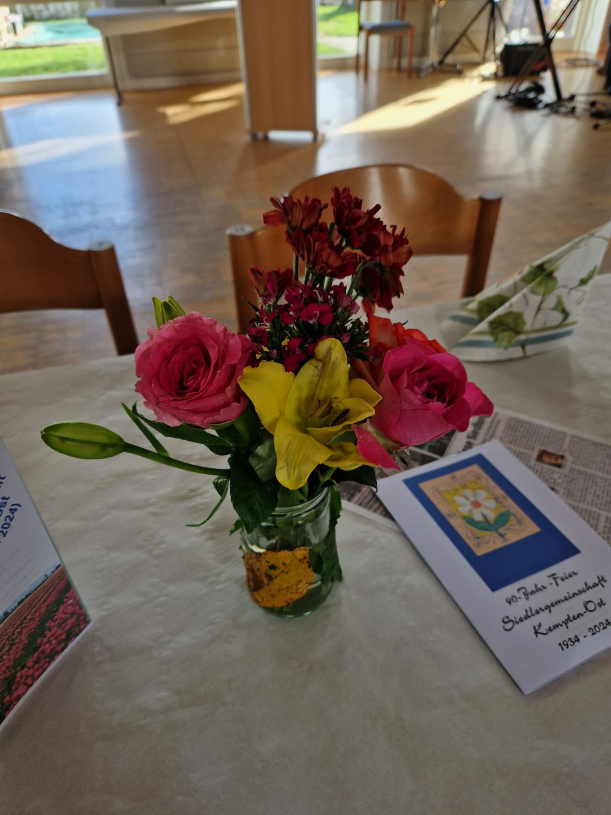 Blumendeko1