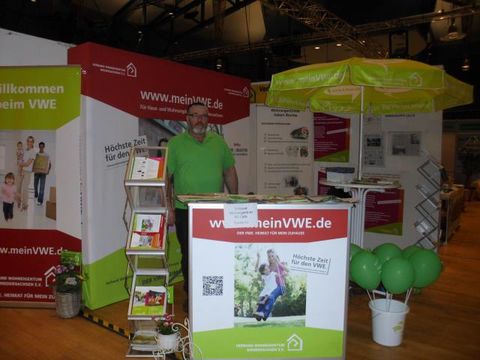 SchönerBauen&Wohnen, Celle
