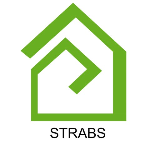 STRABS Logo