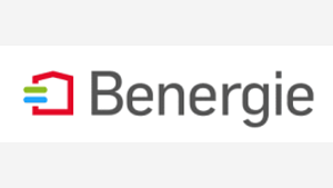 Benergie – Bremer Energiehaus-Genossenschaft eG – 2023