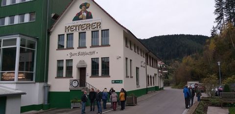 Ketterer 2019