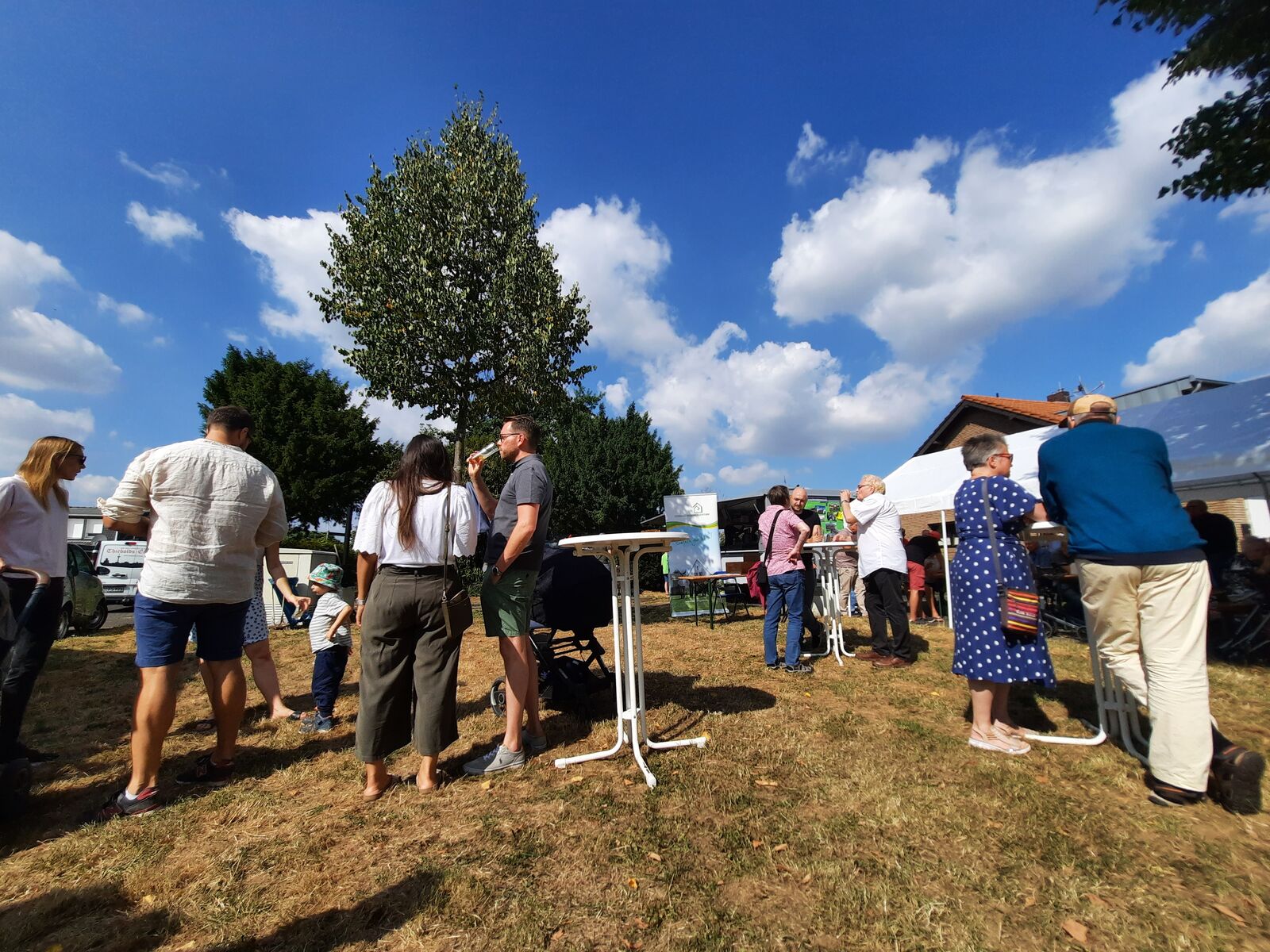 Plätzchenfest 2022