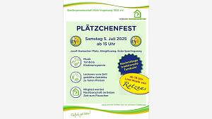 Plätzchenfest_Plakat