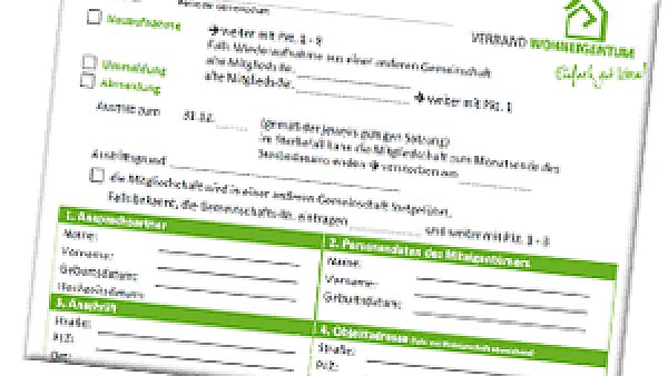 Themenbild: Pressemitteilung Themenbild: Pressemitteilung