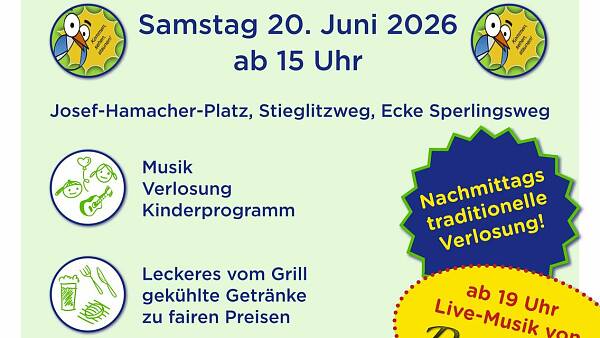 Themenbild: Plätzchenfest 2026