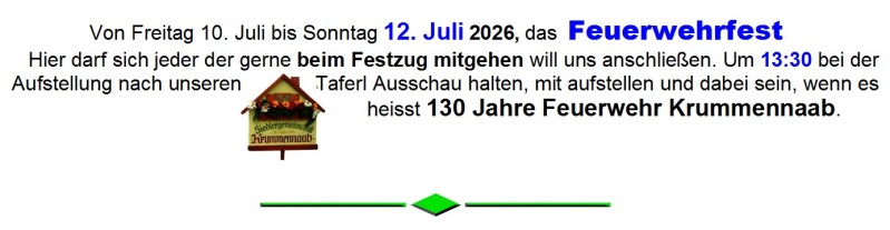 Festzug