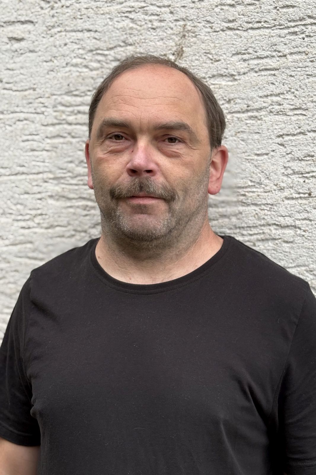 Michael Brinkmann