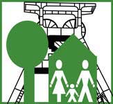 Logo KV-Bochum