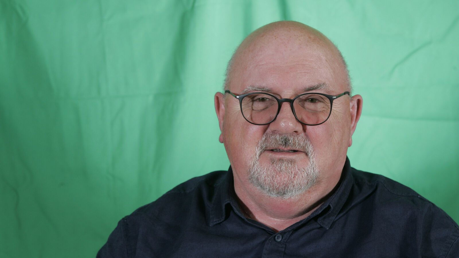 Joachim Hoffmann