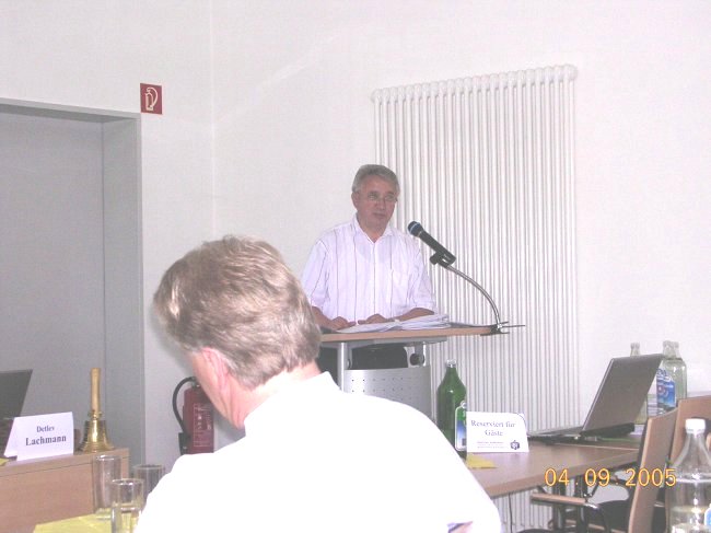 Jürgen Wenzelewski