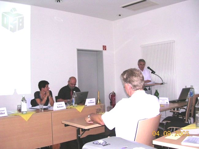Jürgen Wenzelewski