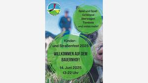 Info :  www.sgm-essen.de