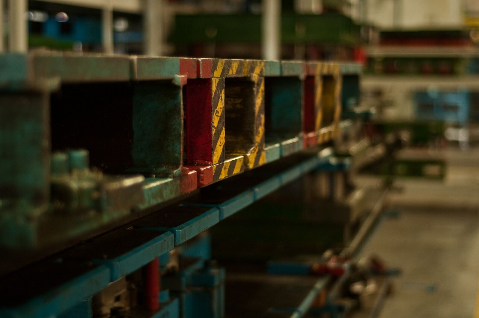 Baumärkte | Verband Wohneigentum e. V.