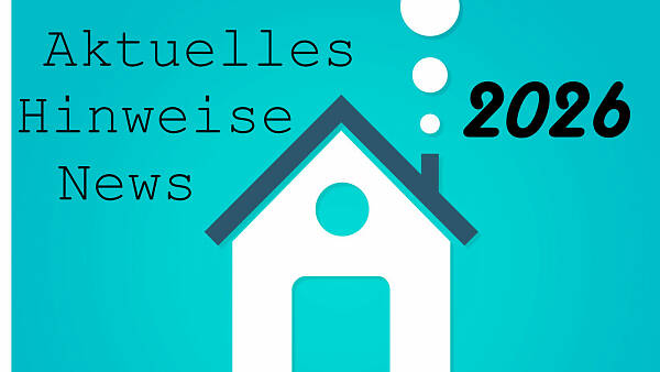 Themenbild: Aktuelles_2026