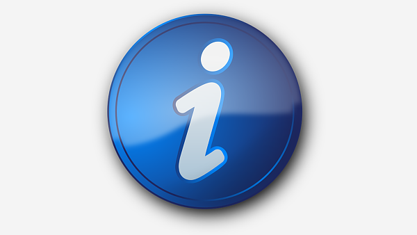 Themenbild: Informationen des Kreisverbandes Themenbild: Informationen des Kreisverbandes