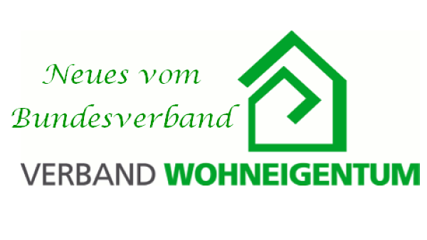 Themenbild: News Themenbild: News