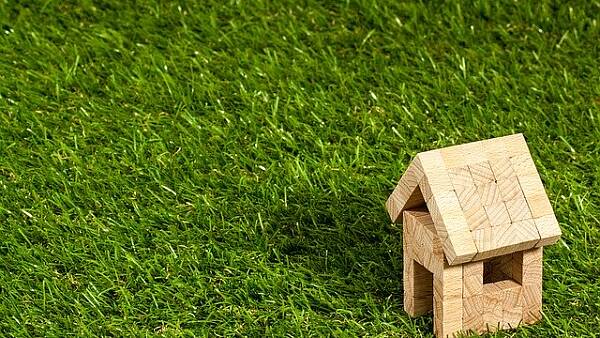Themenbild: Haus & Garten Themenbild: Haus & Garten